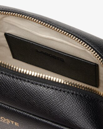 Bolso para llevar al hombro Champs-Élysées