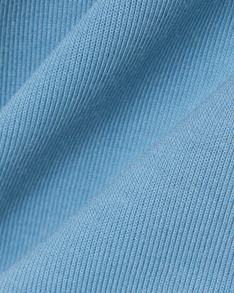 Sudadera deportiva el&aacute;stica con capucha y cremallera