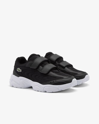 Zapatillas infantiles Storm 96 2K Lite