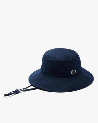 Sombrero de tenis Miami Open Edition