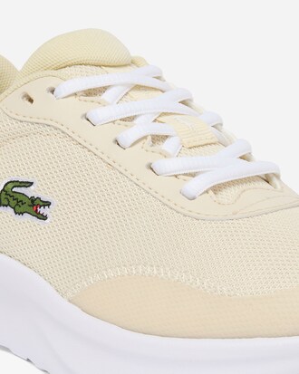 Zapatillas Neo Run Ace de mujer