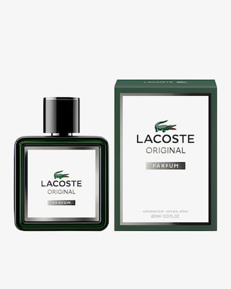 Lacoste Original Parfum, 60 ml