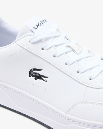 Zapatillas de hombre Court Pro