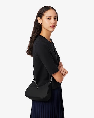 Bolso para llevar al hombro Daily City