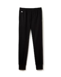 Pantal&oacute;n De Deporte De Hombre Lacoste SPORT Tennis