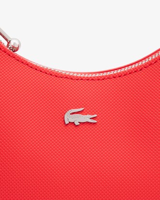 Bolso para llevar al hombro Daily City