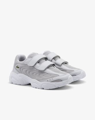 Zapatillas infantiles Storm 96 2K Lite