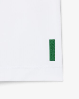 Pantal&oacute;n corto deportivo de corte regular Ultra Dry