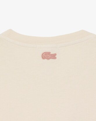 Camiseta Roland Garros Edition Clay Court