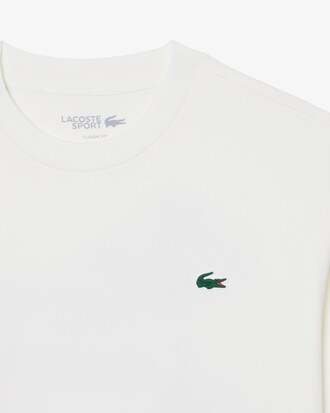 Camiseta de golf Ultra Dry
