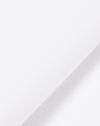 Sudadera de felpa con cremallera de corte cl&aacute;sico