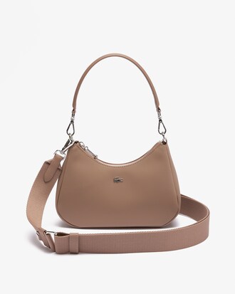 Bolso para llevar al hombro Daily City