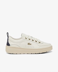 Zapatillas de mujer Roland-Garros Edition Umpire
