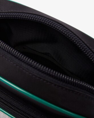 Bolso para llevar al hombro Brewen