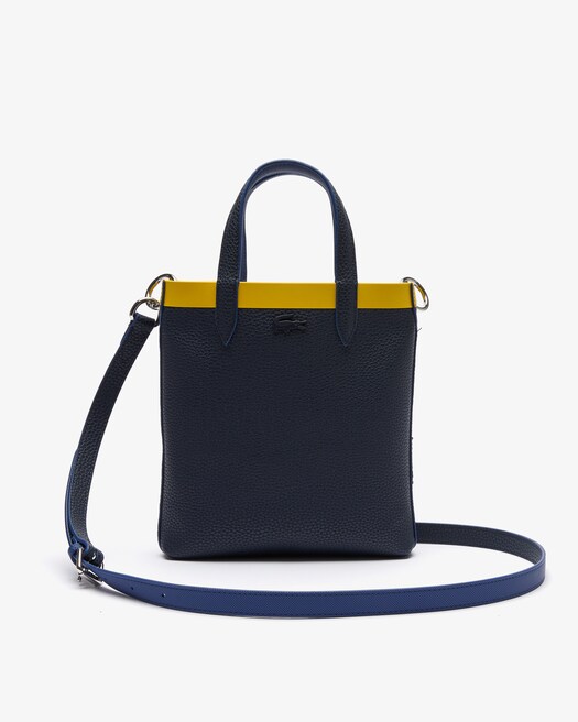 SPHERE ECLIPSE GUEPE