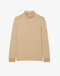 Sudadera de golf el&aacute;stica Ultra Dry