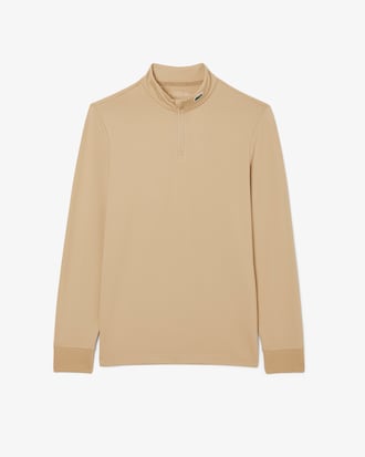 Sudadera de golf el&aacute;stica Ultra Dry