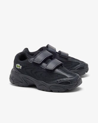 Zapatillas de beb&eacute; Storm 96 2K Lite