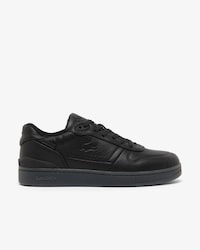 Zapatillas de hombre T-Clip shield