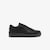BLK/BLK