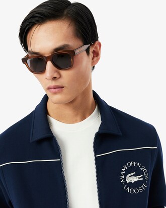 Chaqueta Miami Open Edition para recogepelotas masculinos