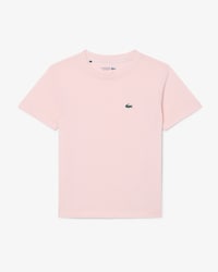Camiseta deportiva Ultra Dry