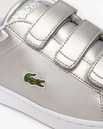 Zapatillas de deporte Carnaby Evo