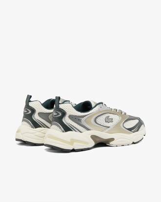 Zapatillas para hombre Storm 96 2K