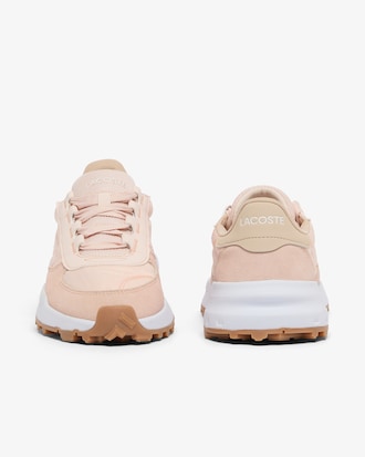 Zapatillas de mujer Elite Active Evo
