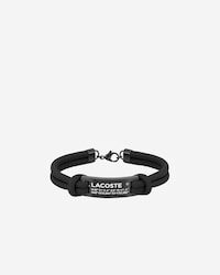 Brazalete Elios