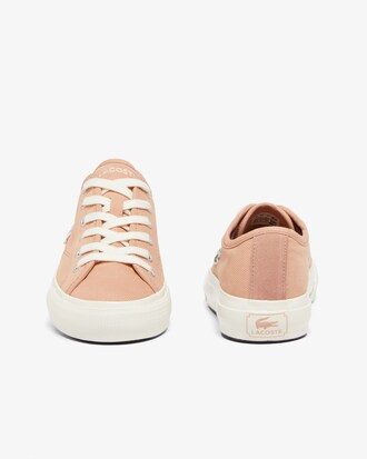 Zapatillas de mujer Backcourt