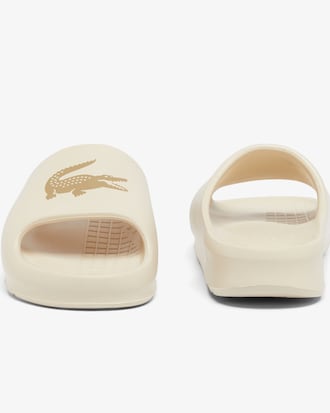 Serve Slide 2.0 de mujer