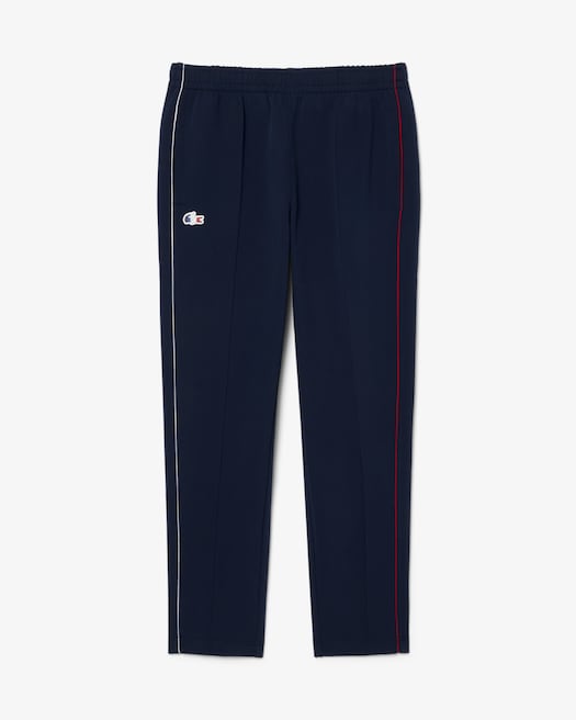 Azul Marino