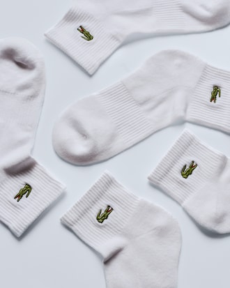 Pack de 3 calcetines
