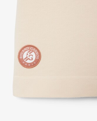 Polo Roland Garros Edition Clay Court