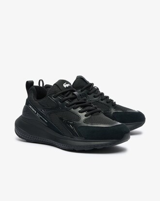 Zapatillas de mujer L003 EVO
