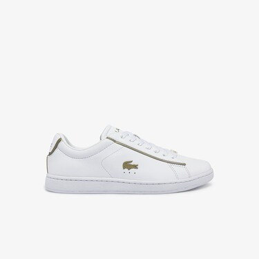 Calzado para mujer | LACOSTE