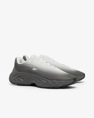 Zapatillas Spinor de hombre