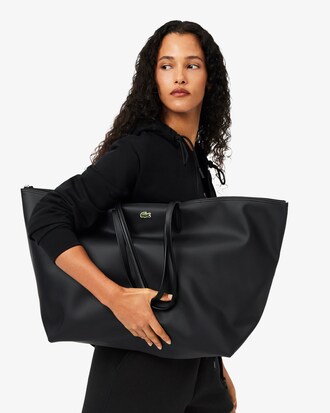 Bolso tote XXL L.12.12 Concept