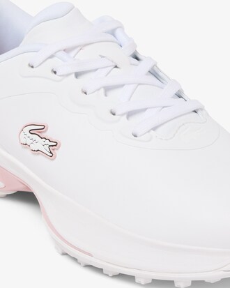 Zapatos de golf de mujer Golf Point