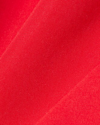 Short de ba&ntilde;o forrado en un solo color
