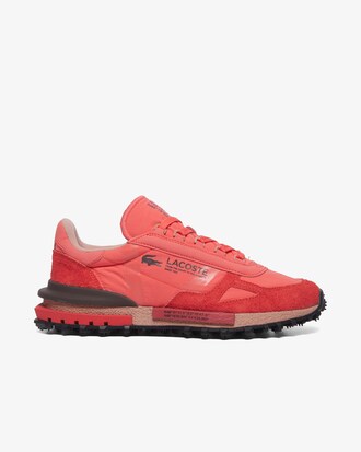 Zapatillas de hombre Elite Active