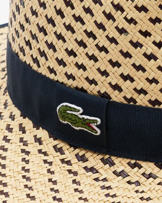 Sombrero Roland Garros Edition