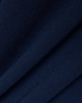 Camiseta deportiva Ultra Dry