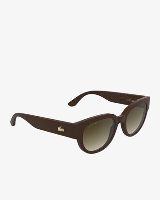 Gafas ovaladas L.12.12
