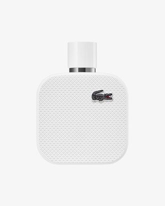 Eau de Parfum L.12.12 Blanc, 100&nbsp;ml