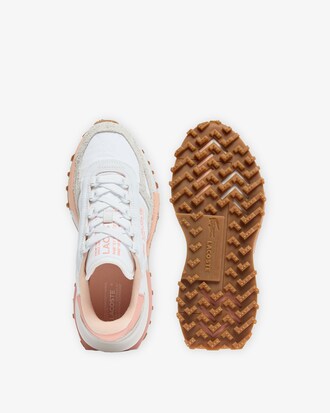 Zapatillas Elite Active de mujer
