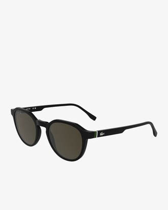 Gafas ovaladas Easy Ribbon