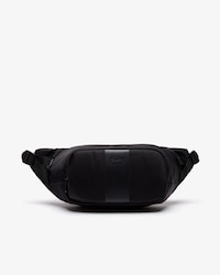 Men's Urban Trek Light Nylon Belt Bag