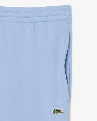 Pantal&oacute;n de ch&aacute;ndal de corte regular